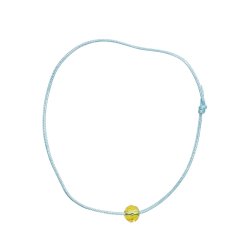 me&amp;my BOX - Me &amp; My Girls - box no 11 - Deluxe