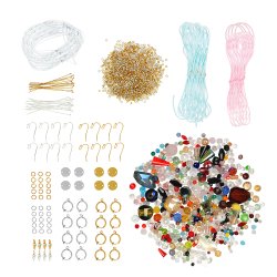 me&amp;my BOX - Me &amp; My Girls - box no 11 - Deluxe