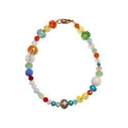 me&amp;my BOX - Me &amp; My Girls - box no 11 - Deluxe