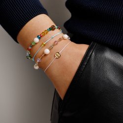 me&amp;my BOX - Me &amp; My Girls - box no 11 - Deluxe