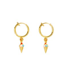 me&amp;my BOX - Me &amp; My Girls - box no 11 - Deluxe