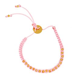 me&amp;my BOX - Me &amp; My Girls - box no 11 - Deluxe