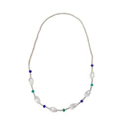 me&amp;my BOX - Me &amp; My Girls - box no 11 - Deluxe