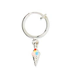 me&amp;my BOX - Me &amp; My Girls - box no 11 - Deluxe