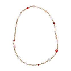 me&amp;my BOX - Me &amp; My Girls - box no 11 - Deluxe