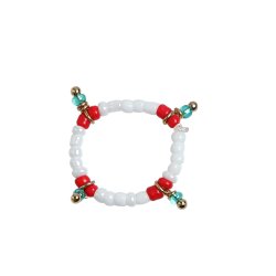 me&amp;my BOX - Tutti Frutti  - box no 12