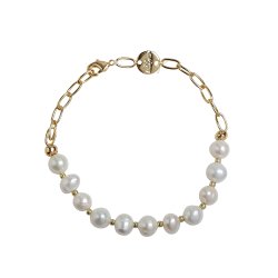 me&amp;my BOX - Tutti Frutti  - box no 12