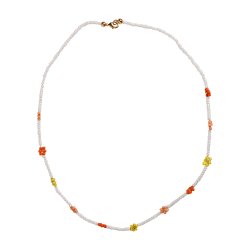 me&amp;my BOX - Tutti Frutti  - box no 12