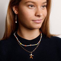 me&amp;my BOX - Tutti Frutti  - box no 12