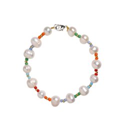 me&amp;my BOX - Tutti Frutti  - box no 12