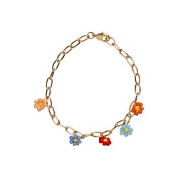 me&amp;my BOX - Tutti Frutti  - box no 12