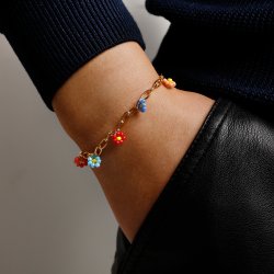 me&amp;my BOX - Tutti Frutti  - box no 12