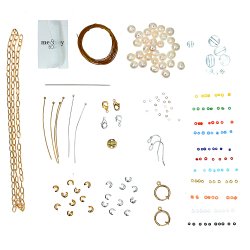 me&amp;my BOX - Tutti Frutti  - box no 12