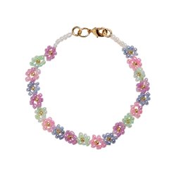 me&amp;my BOX - Tutti Frutti  - box no 12