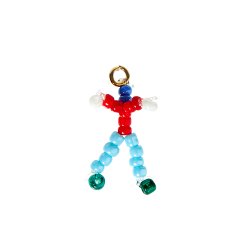 me&amp;my BOX - Tutti Frutti  - box no 12