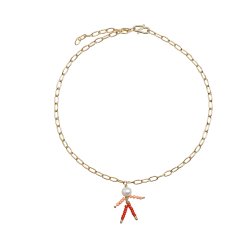 me&amp;my BOX - Tutti Frutti  - box no 12