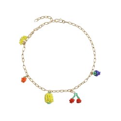 me&amp;my BOX - Tutti Frutti  - box no 12