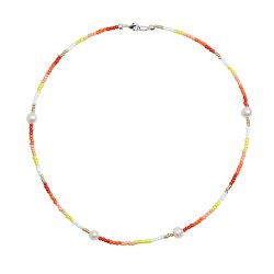 me&amp;my BOX - Tutti Frutti  - box no 12