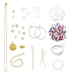 Me &amp; My BOX - Norway - box no 14