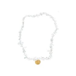 Me &amp; My BOX - Norway - box no 14