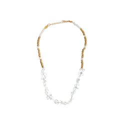 Me &amp; My BOX - Norway - box no 14