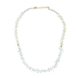 Me &amp; My BOX - Norway - box no 14