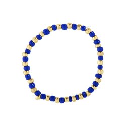 Me &amp; My BOX - Norway - box no 14