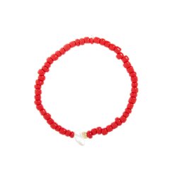 Me &amp; My BOX - Norway - box no 14