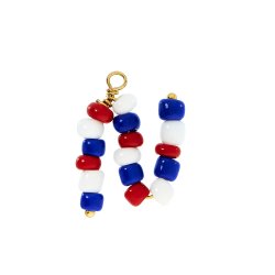 Me &amp; My BOX - Norway - box no 14