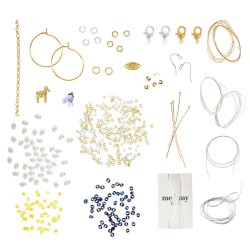 Me &amp; My BOX - Sweden - box no 15