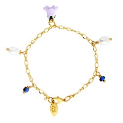 Me &amp; My BOX - Sweden - box no 15