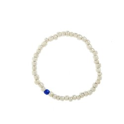 Me &amp; My BOX - Sweden - box no 15