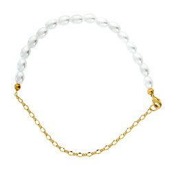 Me &amp; My BOX - Sweden - box no 15