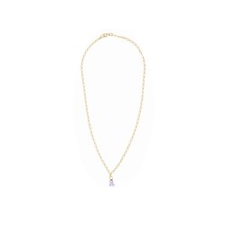 Me &amp; My BOX - Sweden - box no 15