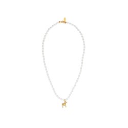 Me &amp; My BOX - Sweden - box no 15