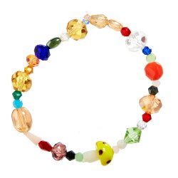 me&amp;my BOX - Magic Colours Box - box no 17