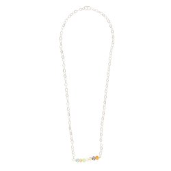 me&amp;my BOX - Magic Colours Box - box no 17