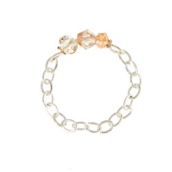 me&amp;my BOX - Magic Colours Box - box no 17