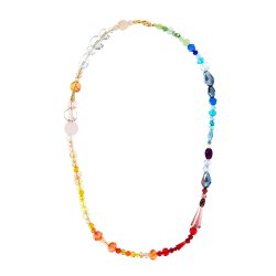 me&amp;my BOX - Magic Colours Box - box no 17