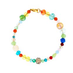 me&amp;my BOX - Magic Colours Box - box no 17