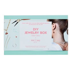 me&amp;my BOX - Sweet Cherry Box - box no 18