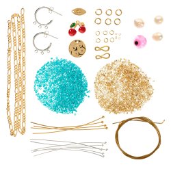 me&amp;my BOX - Sweet Cherry Box - box no 18