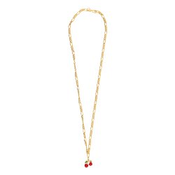 me&amp;my BOX - Sweet Cherry Box - box no 18