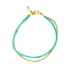 me&amp;my BOX - Sweet Cherry Box - box no 18