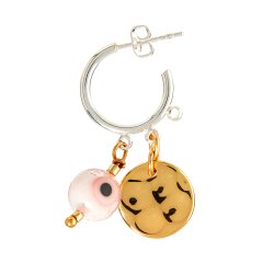 me&amp;my BOX - Sweet Cherry Box - box no 18