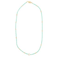 me&amp;my BOX - Sweet Cherry Box - box no 18