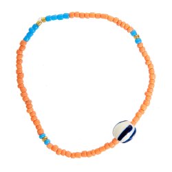 me&amp;my BOX - Coral Blue Box - box no 19