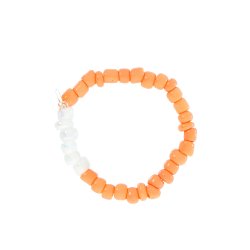 me&amp;my BOX - Coral Blue Box - box no 19