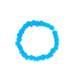 me&amp;my BOX - Coral Blue Box - box no 19