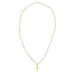 me&amp;my BOX - Sorbet Clouds Box - box no 20